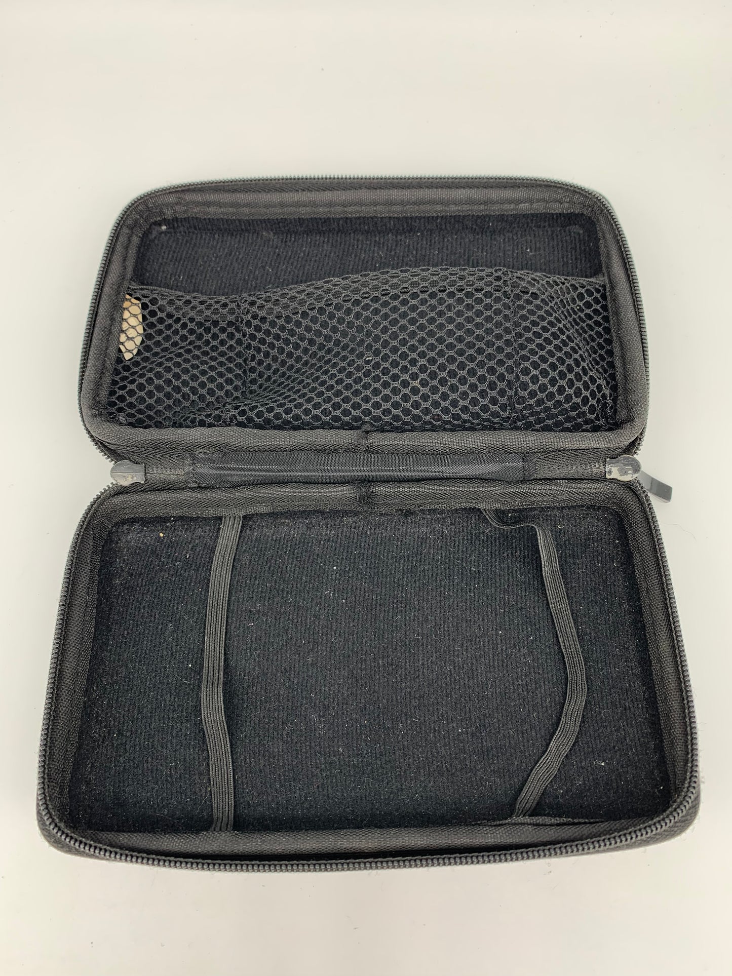 NiNTENDO DS XL | CARRYiNG CASE
