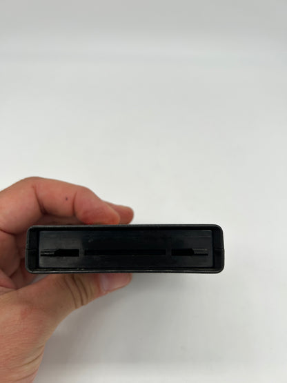 ATARi 2600 | PENGO