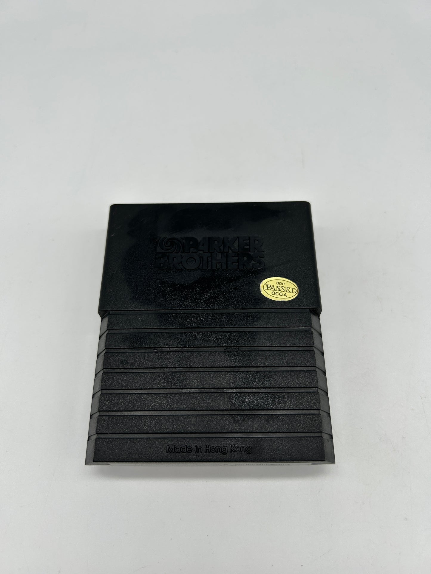 ATARI 2600 | STAR WARS THE EMPiRE STRiKES BACK