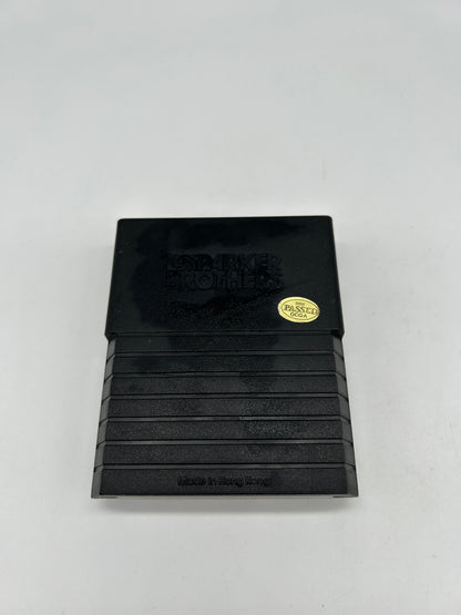 ATARI 2600 | STAR WARS THE EMPiRE STRiKES BACK