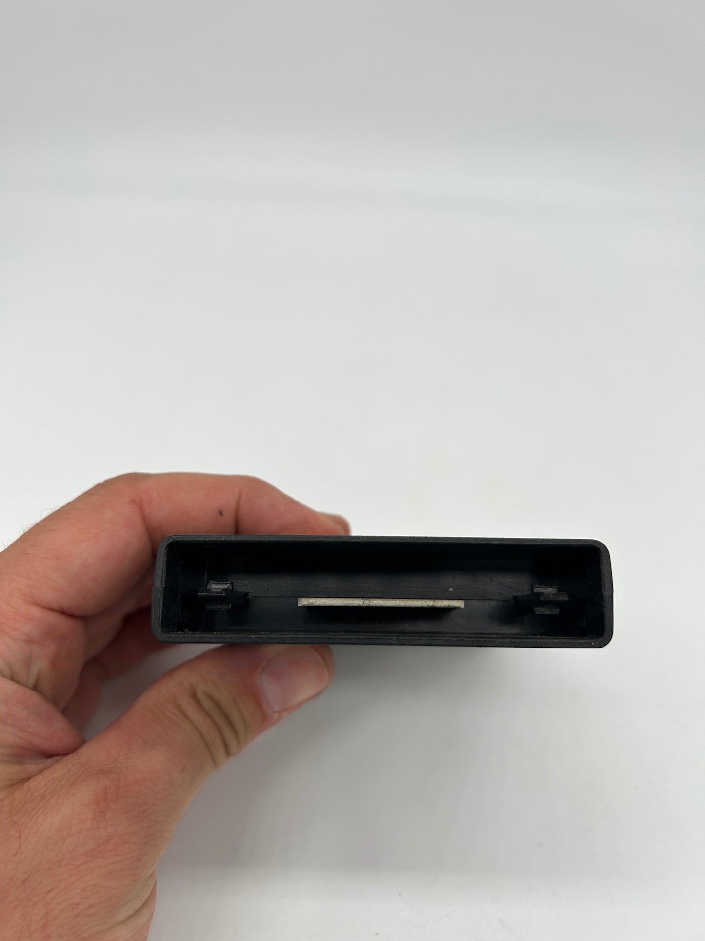 ATARI 2600 | STAR WARS THE EMPiRE STRiKES BACK