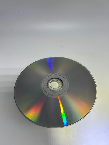 SONY PLAYSTATiON 2 [PS2] | TOTAL OVERDOSE A GUNSLiNGERS TALE iN MEXiCO