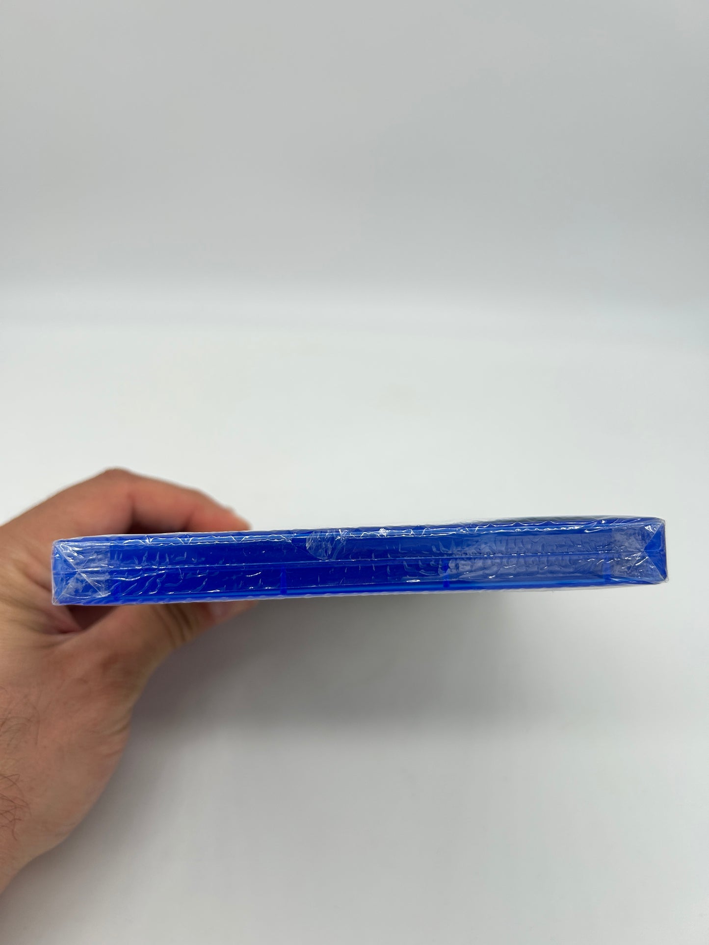 SONY PLAYSTATION 4 [PS4] | MINECRAFT LEGENDS | DELUXE EDITION