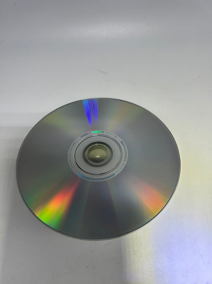 SONY PLAYSTATiON 2 [PS2] | TOTAL OVERDOSE A GUNSLiNGERS TALE iN MEXiCO