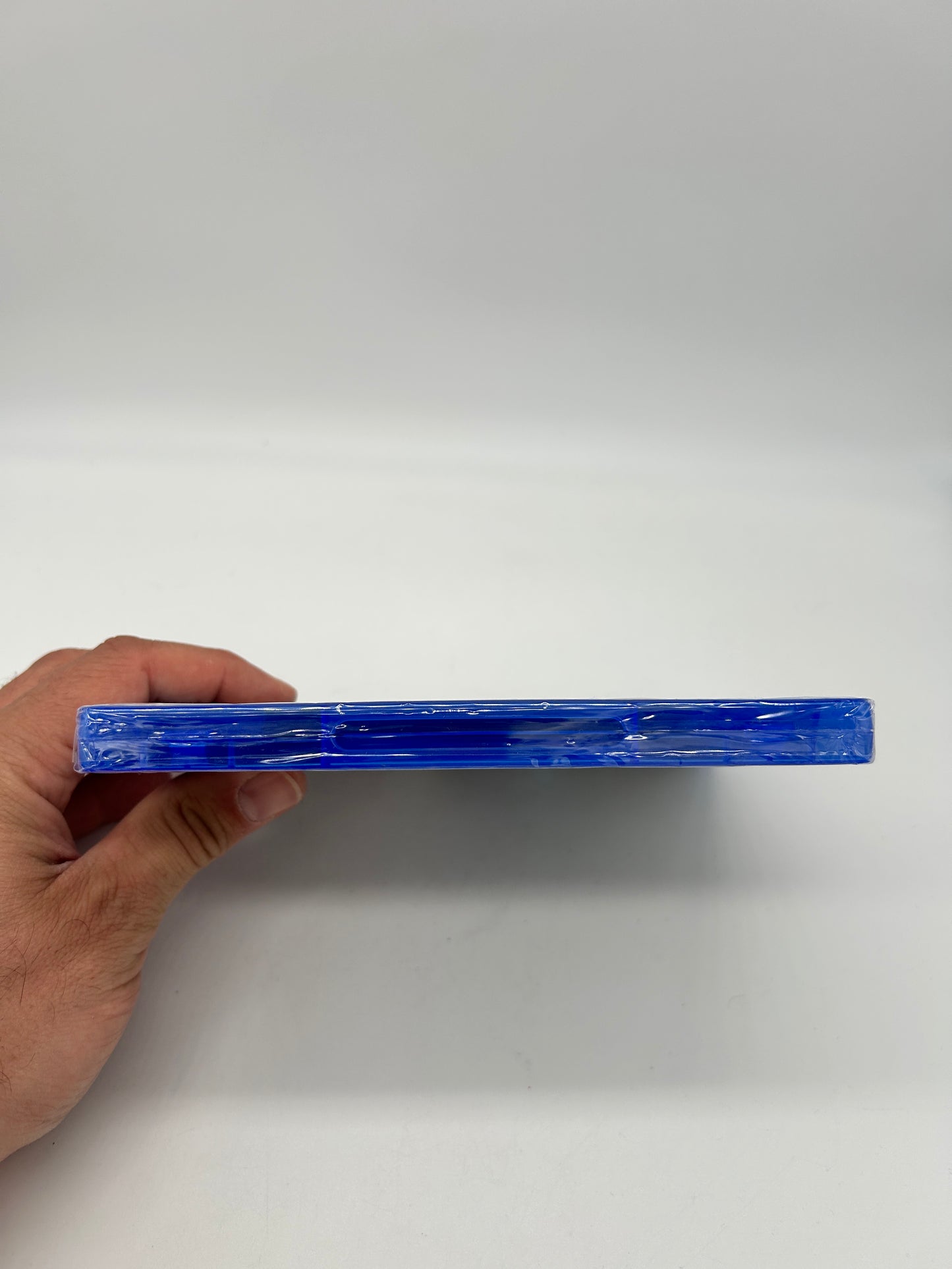 SONY PLAYSTATION 4 [PS4] | MINECRAFT LEGENDS | DELUXE EDITION