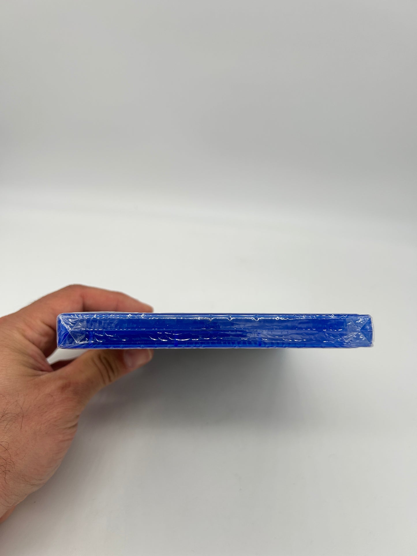 SONY PLAYSTATION 4 [PS4] | MINECRAFT LEGENDS | DELUXE EDITION