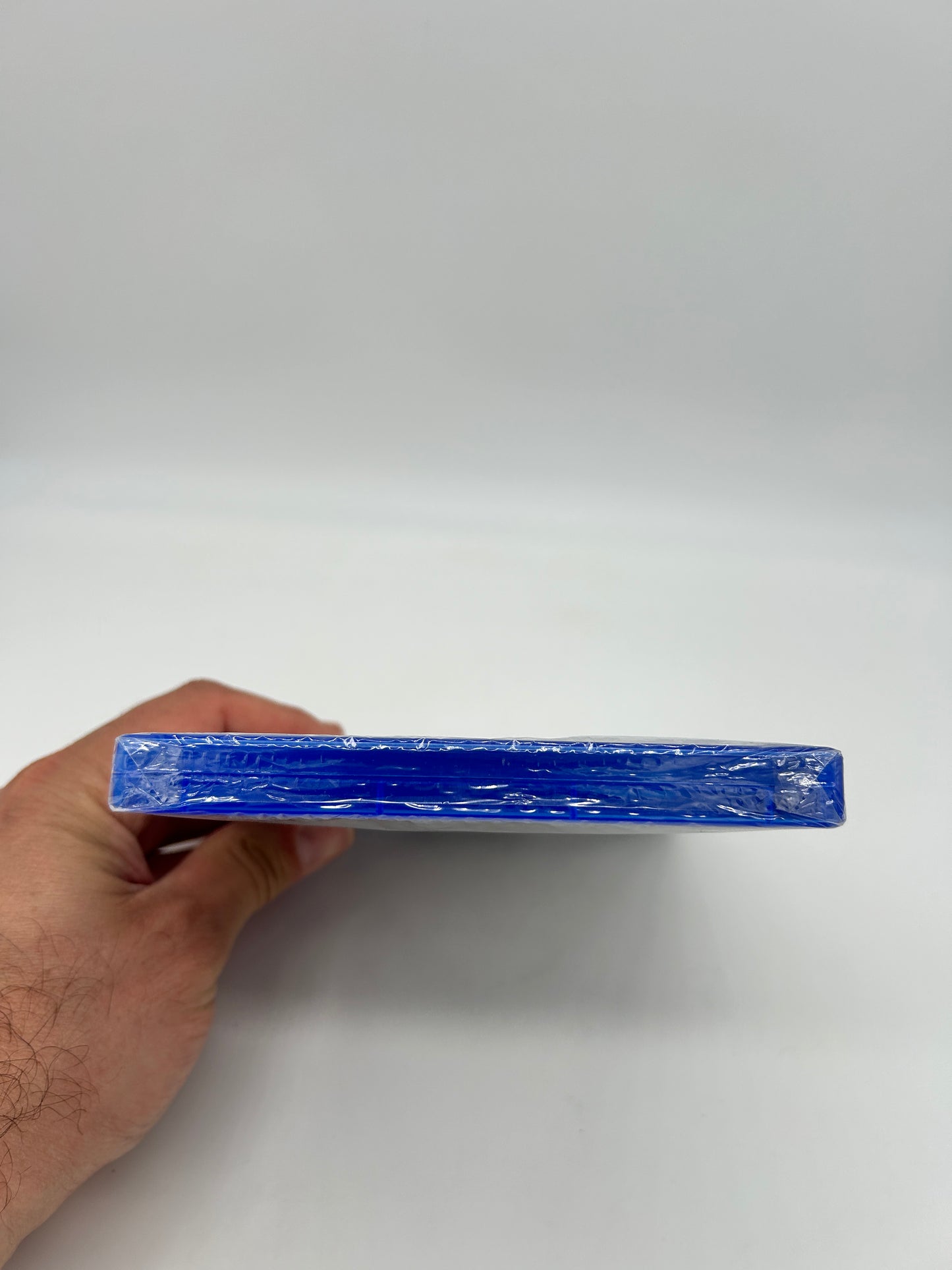 SONY PLAYSTATION 4 [PS4] | MECHWARRIOR 5 MERCENARIES