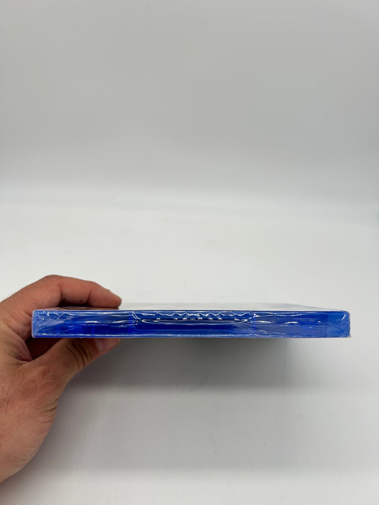 SONY PLAYSTATION 4 [PS4] | MECHWARRIOR 5 MERCENARIES