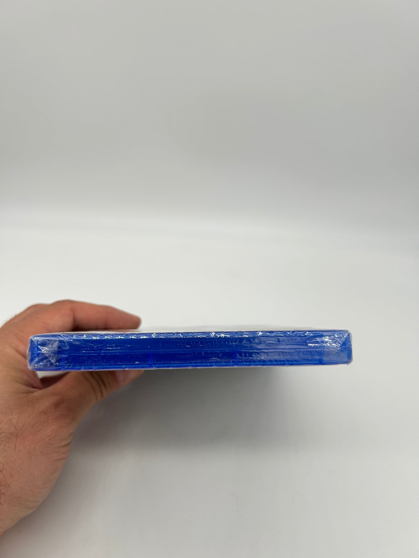 SONY PLAYSTATION 4 [PS4] | MECHWARRIOR 5 MERCENARIES