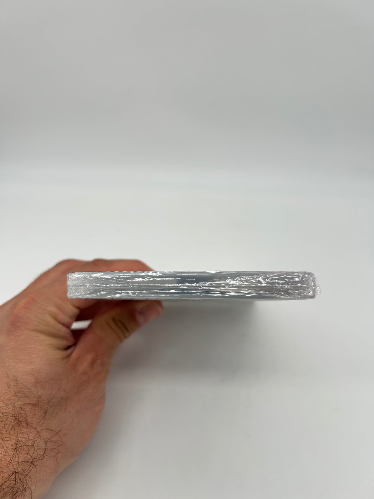 NINTENDO SWITCH | EA SPORTS FC 25