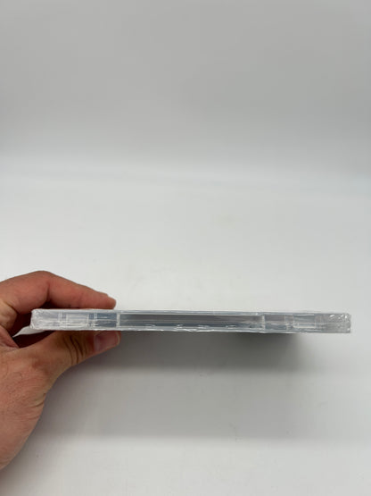 NINTENDO SWITCH | EA SPORTS FC 25