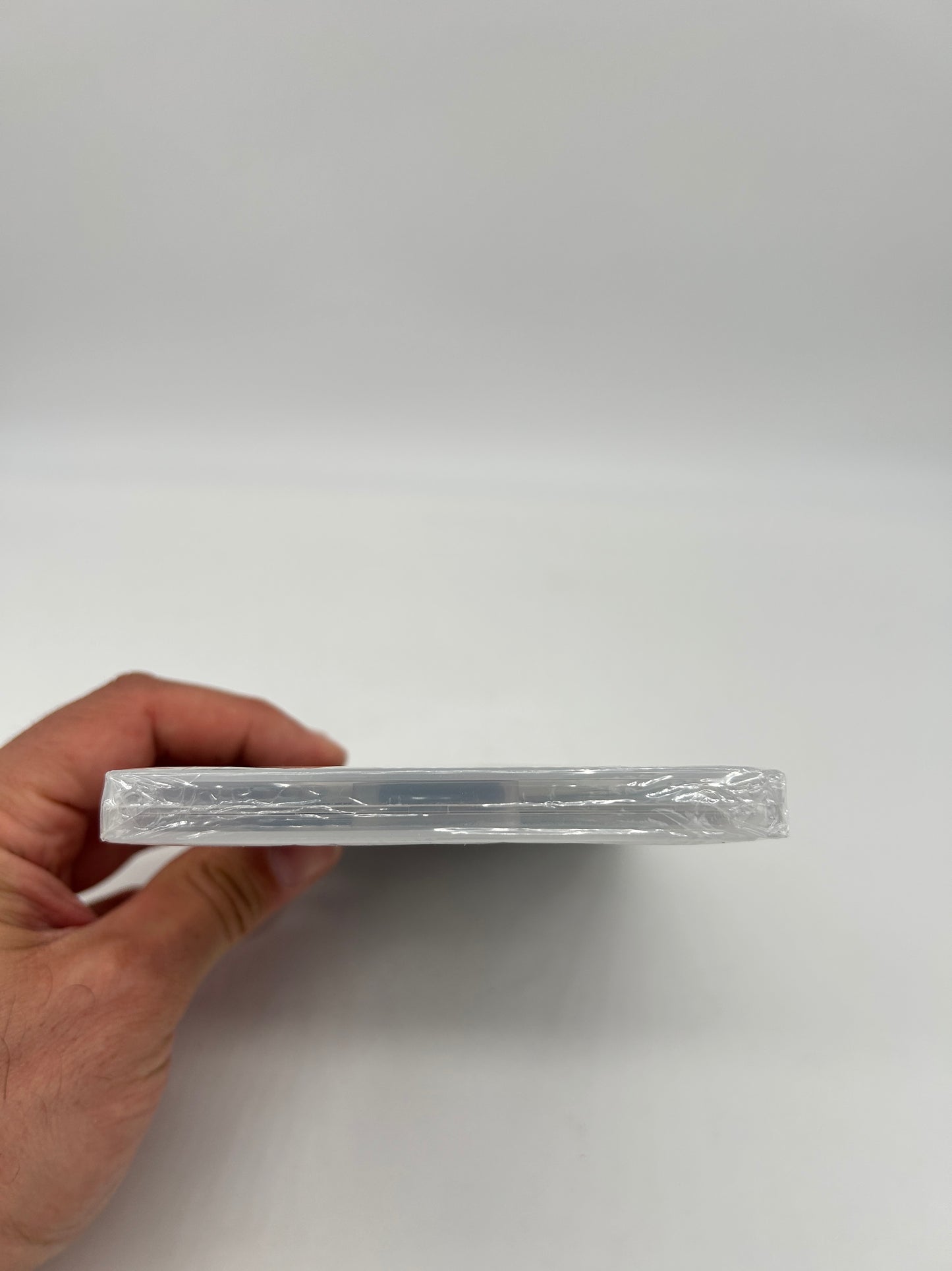 NINTENDO SWITCH | EA SPORTS FC 25