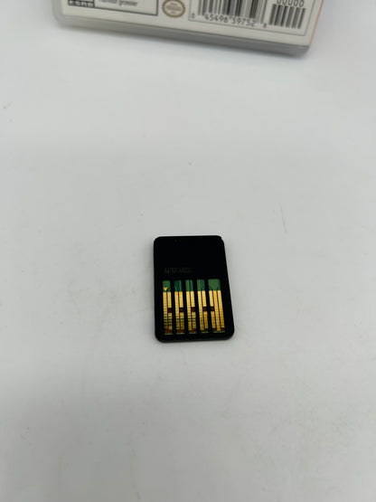 NiNTENDO SWiTCH | WARiOWARE GET iT TOGETHER