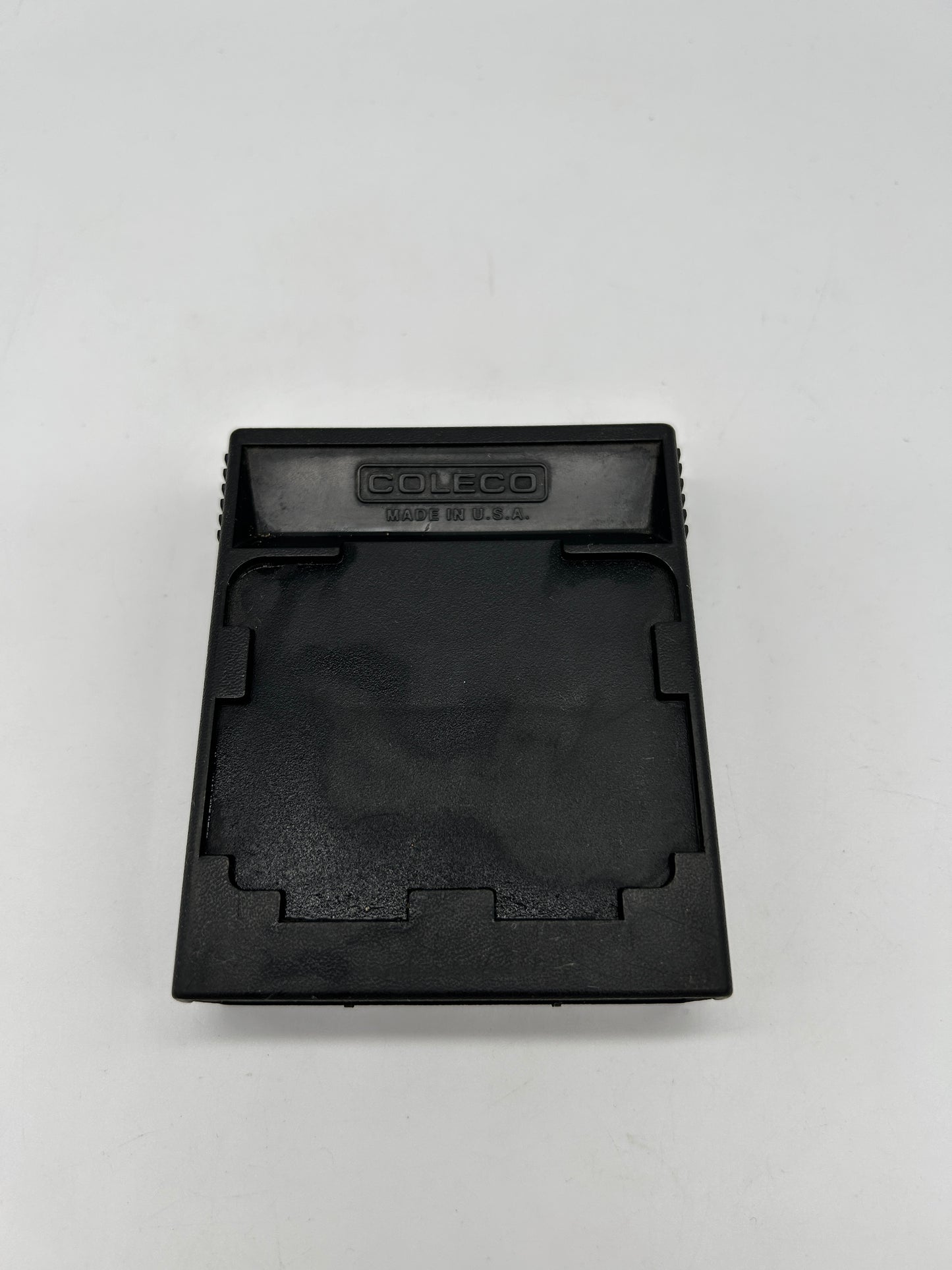 COLECOViSiON | PEPPER II
