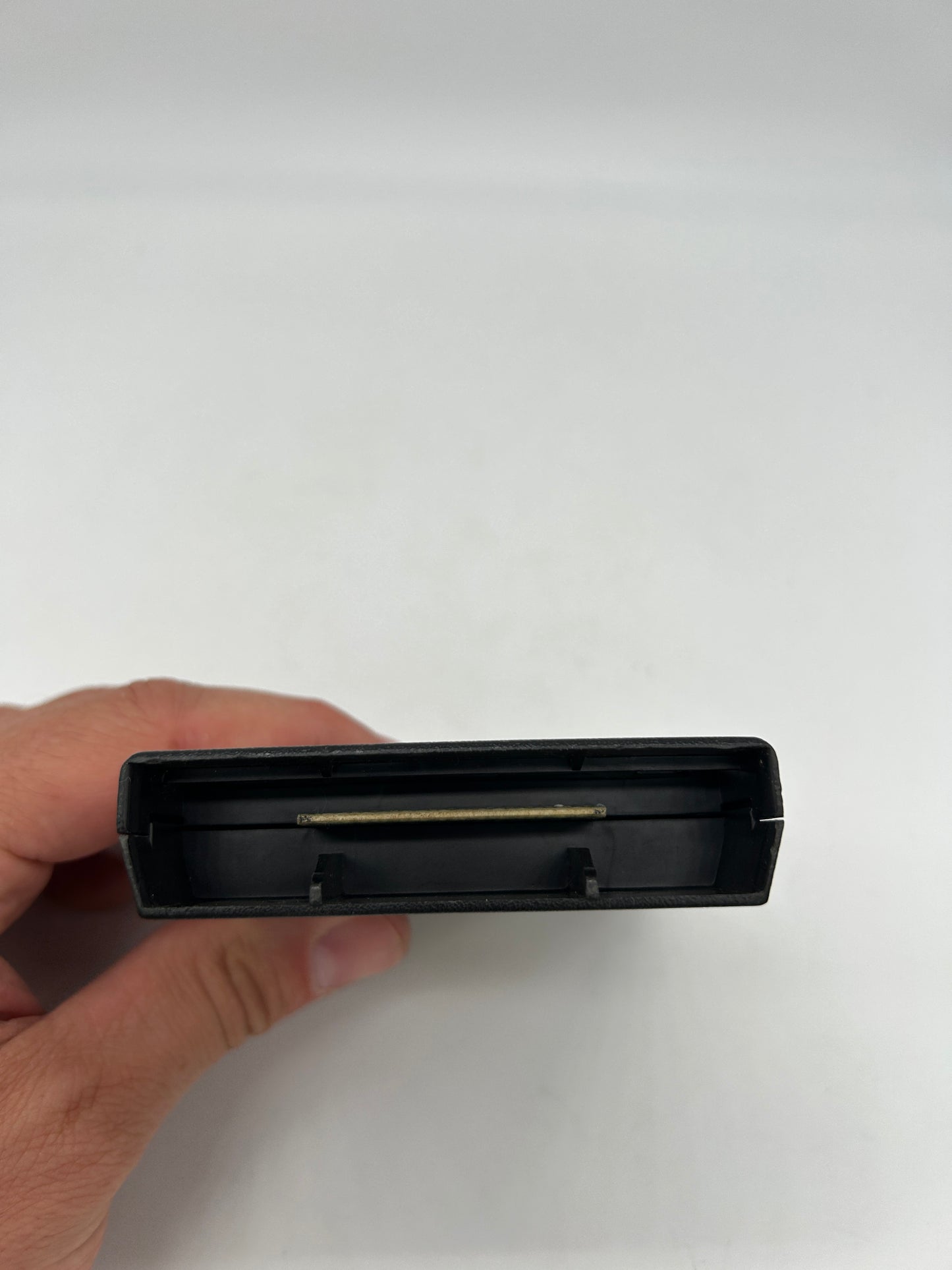 COLECOViSiON | SLiTHER