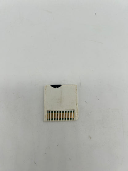 NiNTENDO DS | DSTT FOR NDS/NDSL