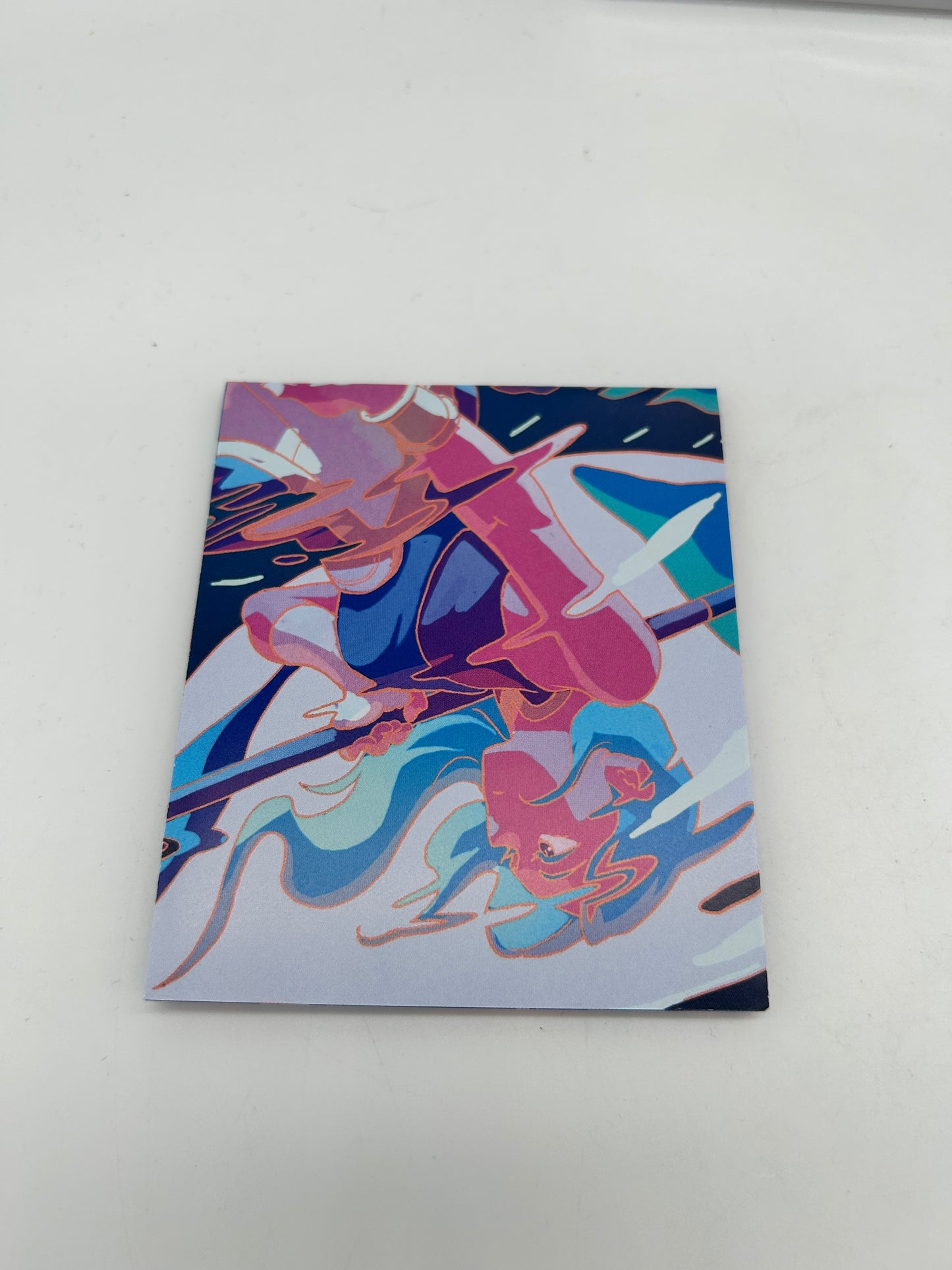 NiNTENDO SWiTCH | SEA OF STARS