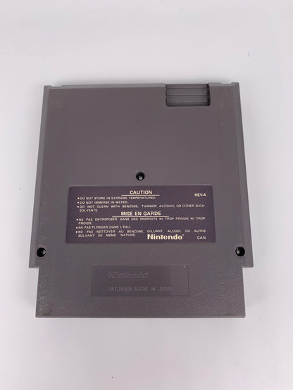 NiNTENDO [NES] ORiGiNAL | SUPER MARiO BROS