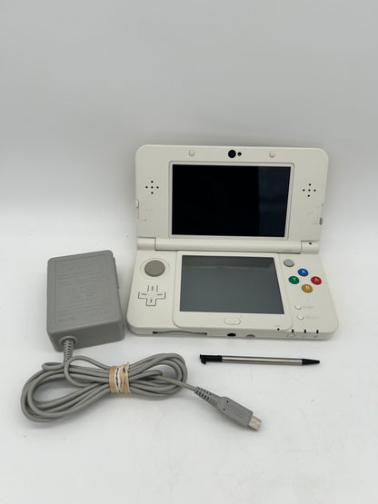 PiXEL-RETRO.COM : nintendo NEW 3ds 30th anniversary Super Mario Bros