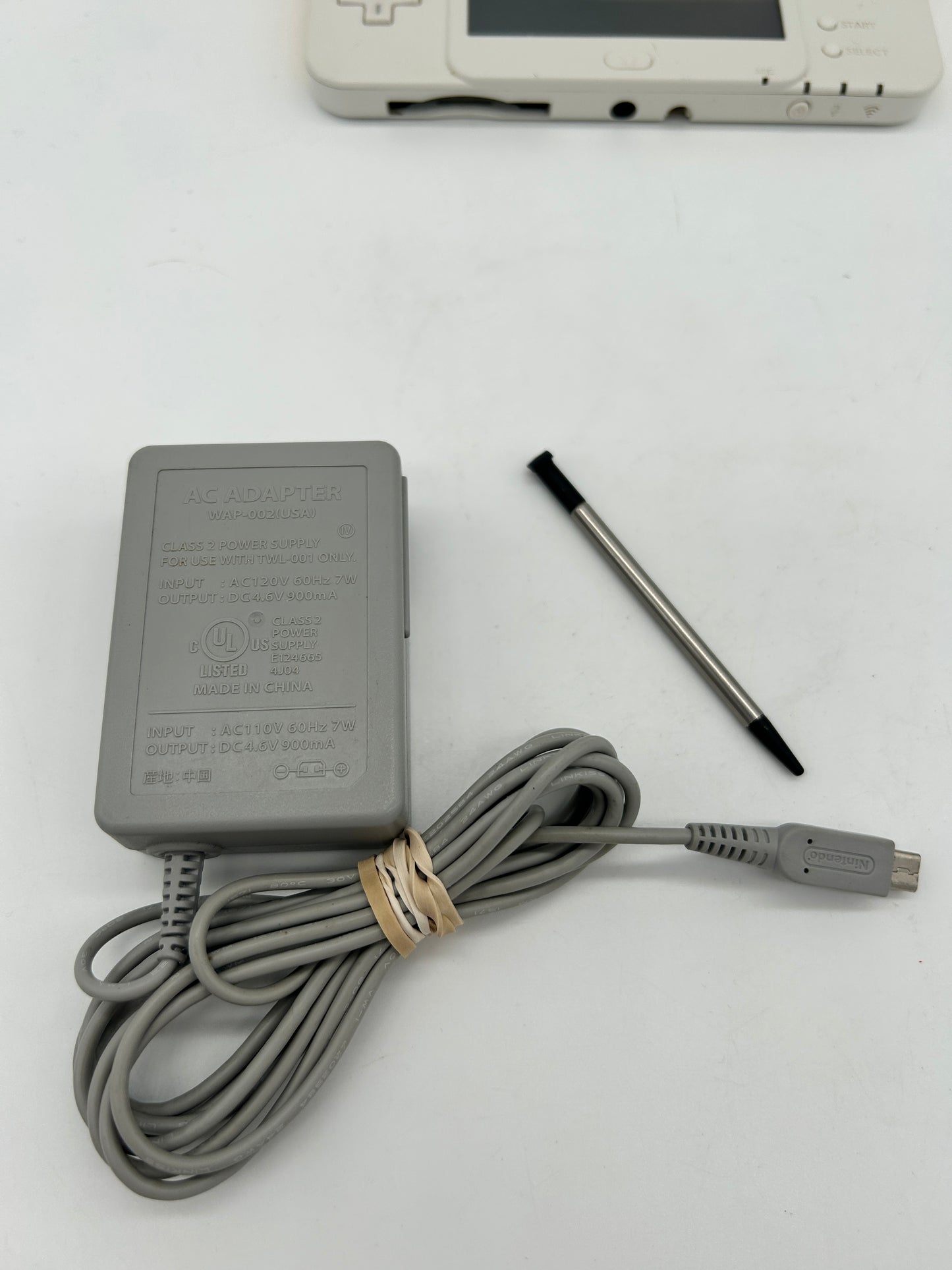 Nintendo New 3DS Console | 30th Anniversary Super Mario Bros. Model