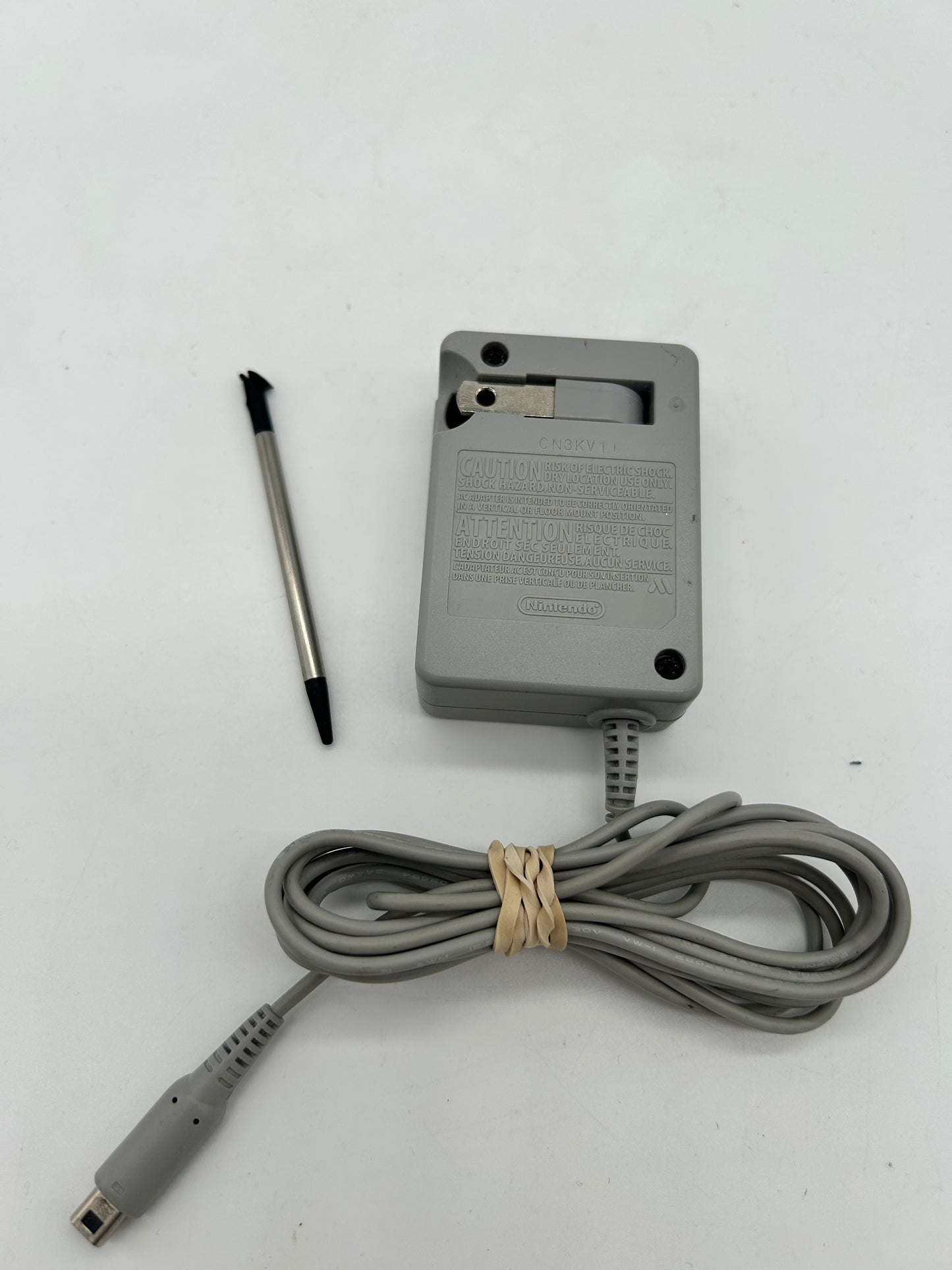 Nintendo New 3DS Console | 30th Anniversary Super Mario Bros. Model