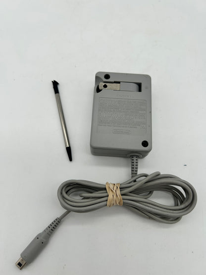 Nintendo New 3DS Console | 30th Anniversary Super Mario Bros. Model