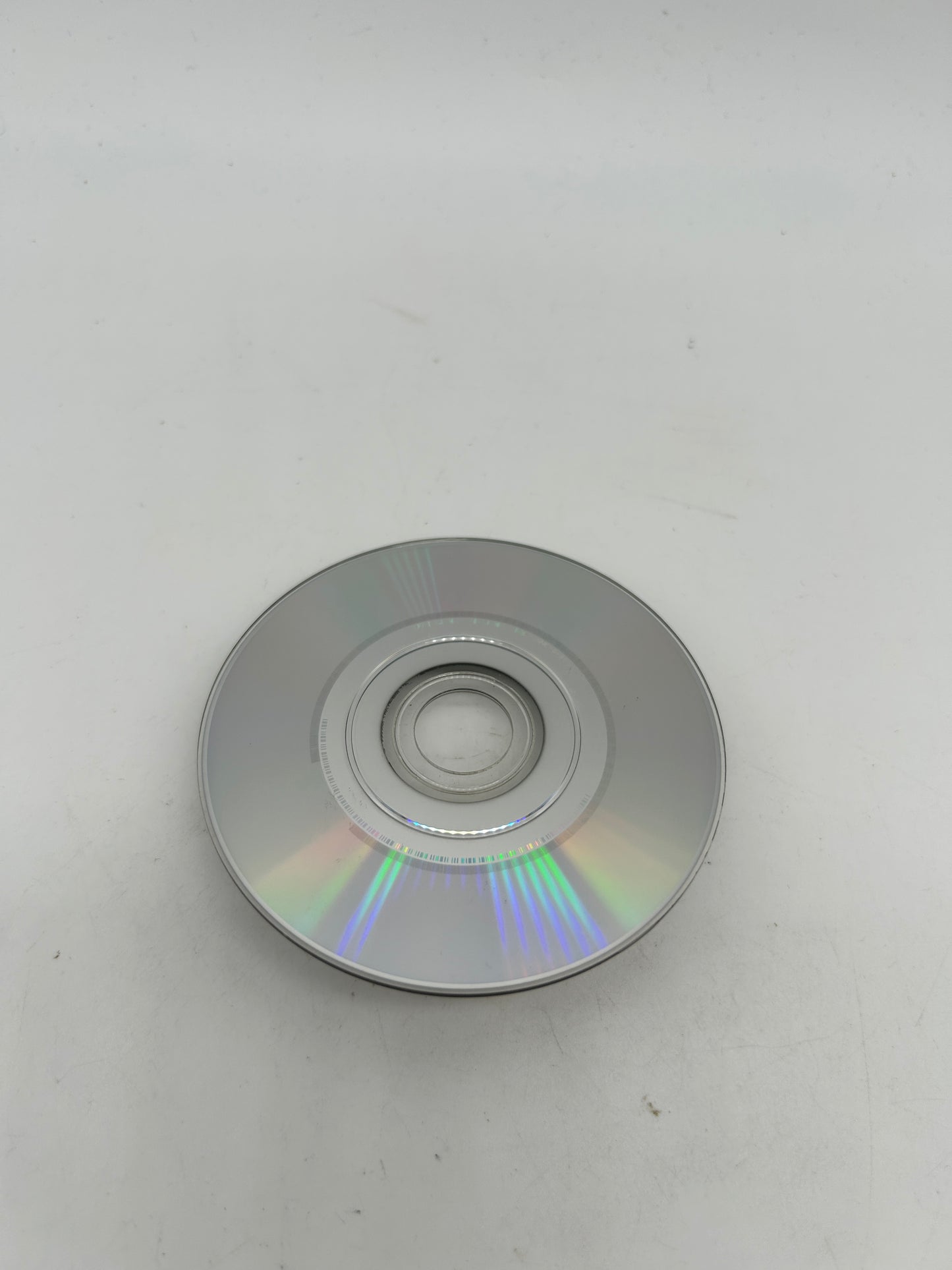 NINTENDO GAMECUBE [NGC] | NFL STREET