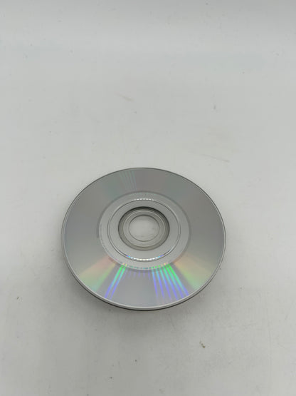 NINTENDO GAMECUBE [NGC] | NFL STREET
