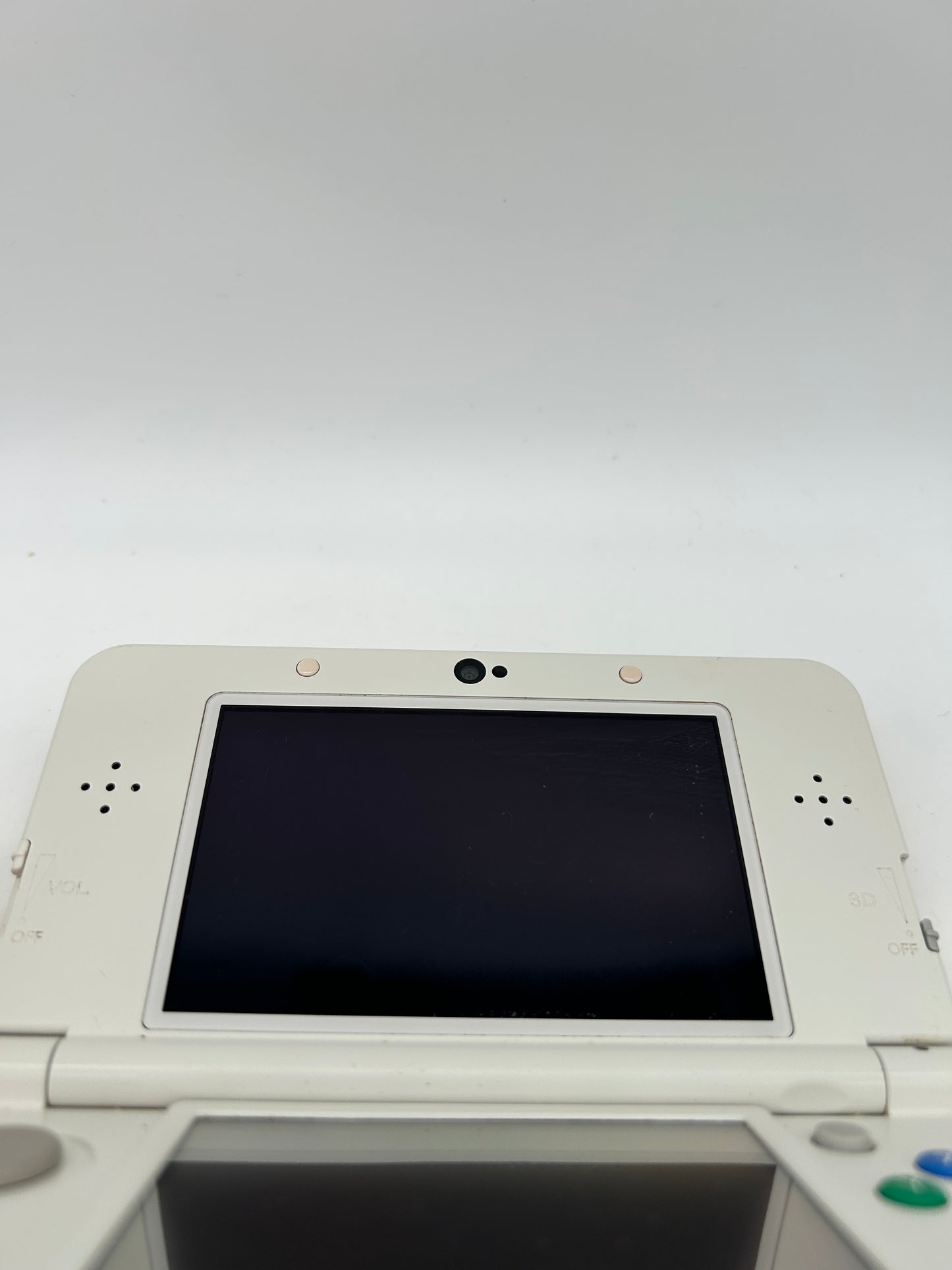 Nintendo New 3DS Console | 30th Anniversary Super Mario Bros. Model