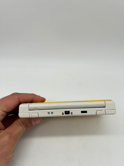 Nintendo New 3DS Console | 30th Anniversary Super Mario Bros. Model