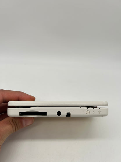 Nintendo New 3DS Console | 30th Anniversary Super Mario Bros. Model