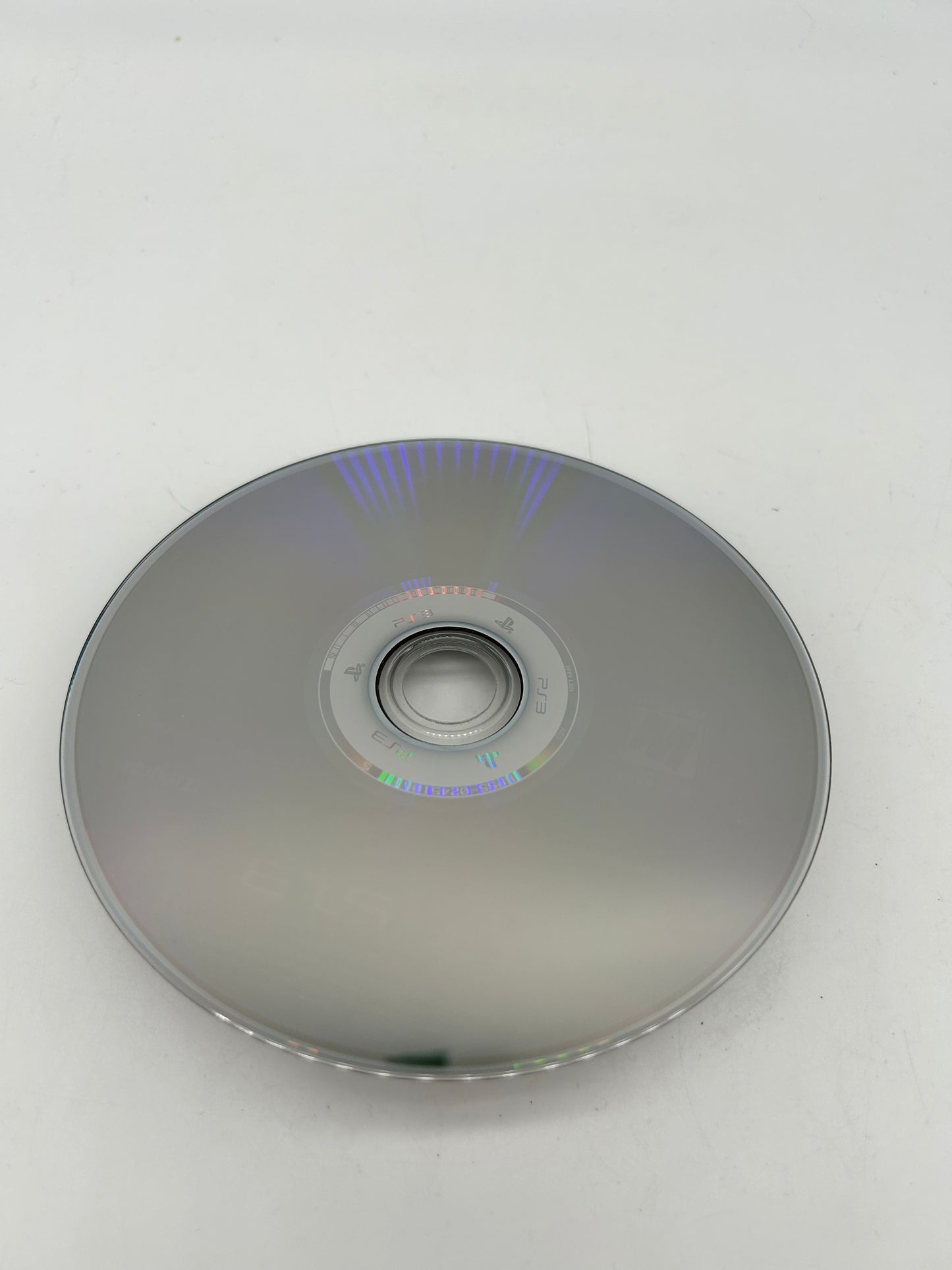 SONY PLAYSTATION 3 [PS3] | DEAD SPACE | GREATEST HITS