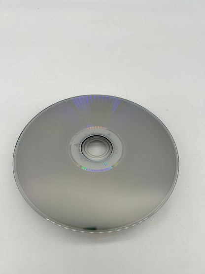 SONY PLAYSTATION 3 [PS3] | DEAD SPACE | GREATEST HITS