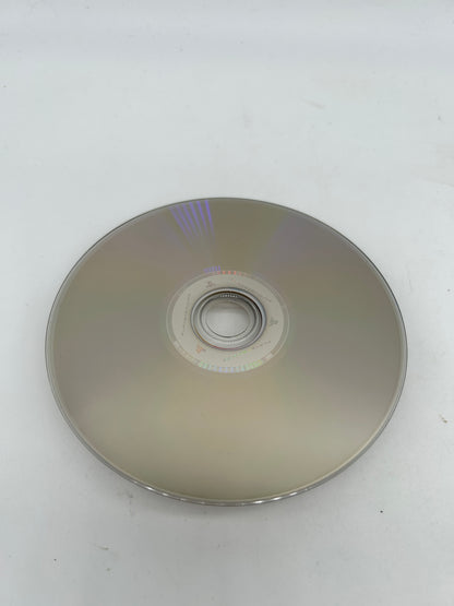SONY PLAYSTATION 3 [PS3] | BEIJING OLYMPICS 2008