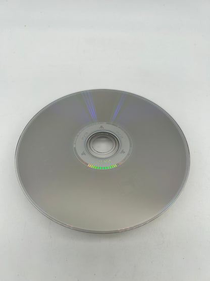 SONY PLAYSTATION 3 [PS3] | DUCK DYNASTY