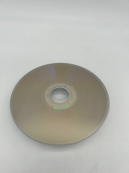 SONY PLAYSTATION 3 [PS3] | RAPALA FISHING FRENZY 2009