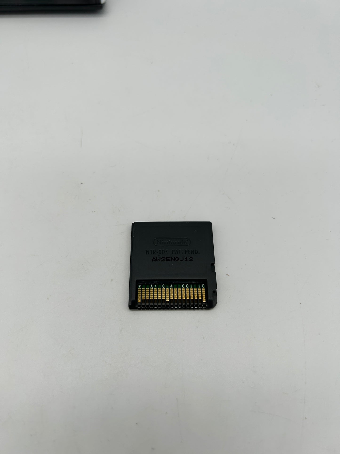 NiNTENDO DS | WORMS 2 OPEN WARFARE