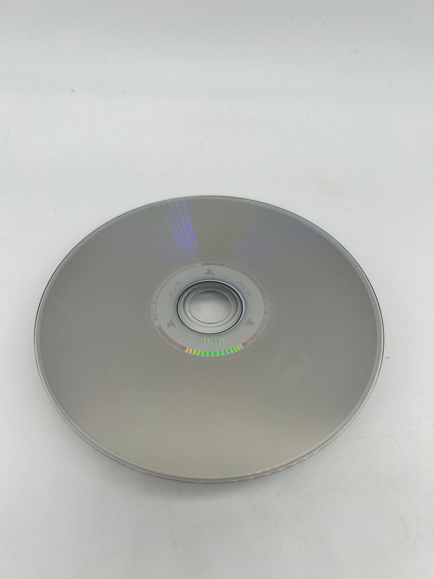 Sony PlayStation 3 [PS3] | Star Wars The Force Unleashed II | Greatest Hits