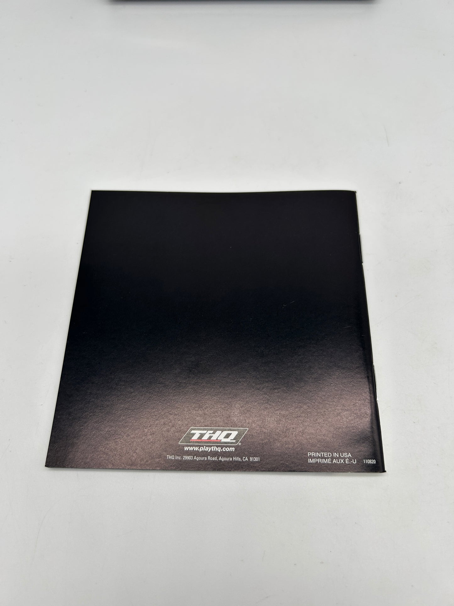 NiNTENDO DS | WORMS 2 OPEN WARFARE