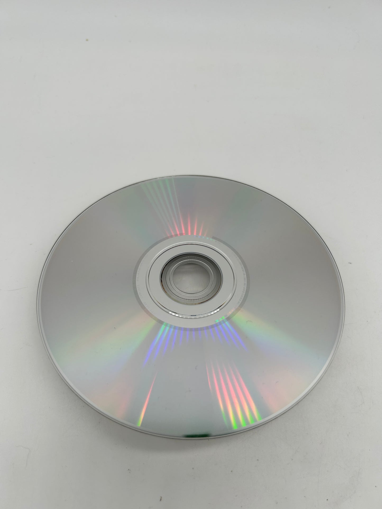 NINTENDO Wii | DEER DRIVE