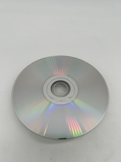 NINTENDO Wii | DEER DRIVE