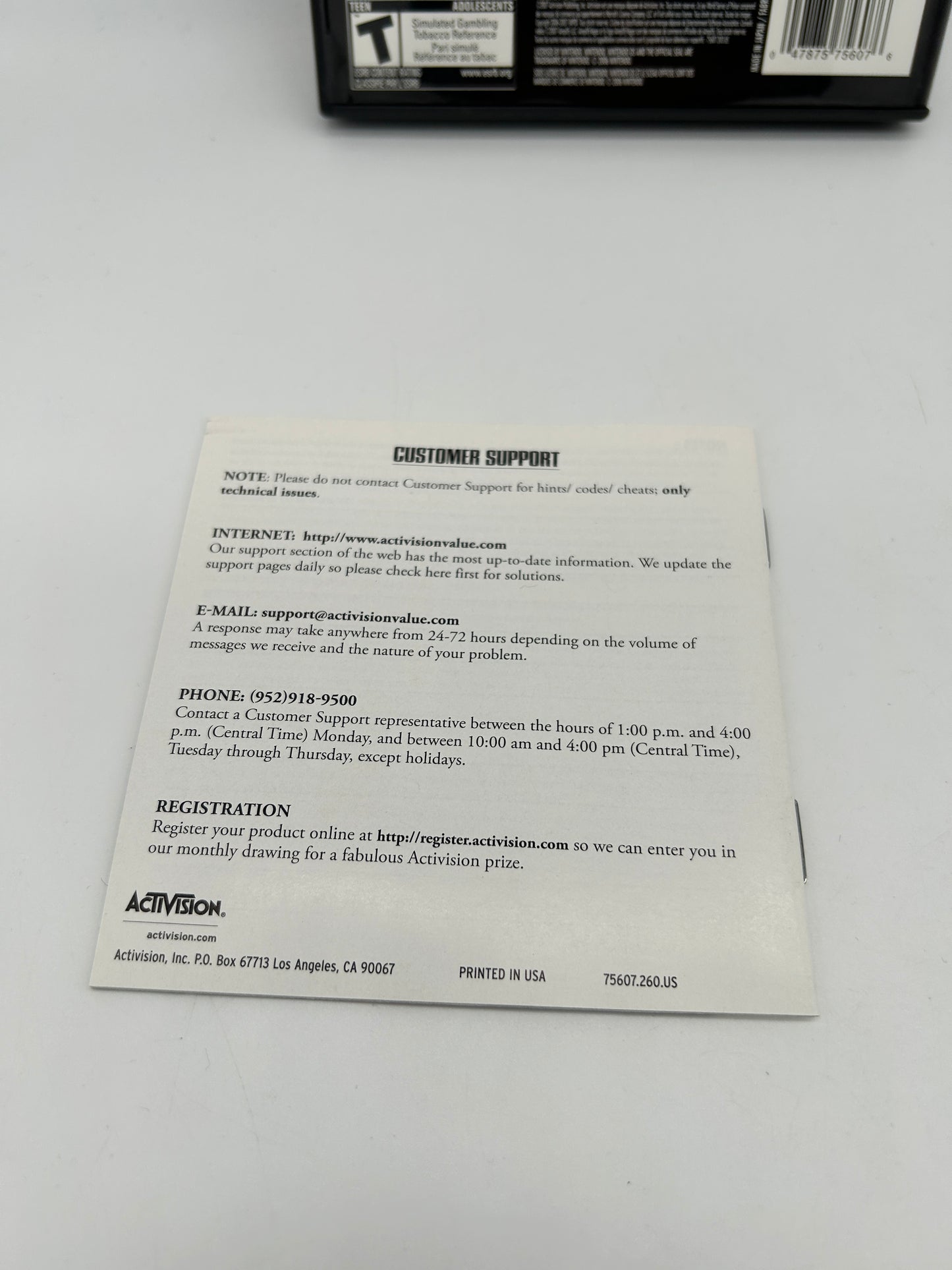 NiNTENDO DS | WORLD SERiES POKER 2008