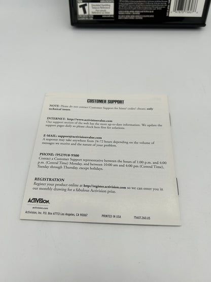 NiNTENDO DS | WORLD SERiES POKER 2008