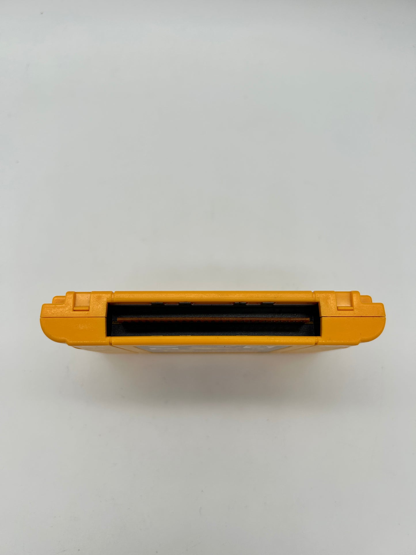 NiNTENDO 64 [N64] | DONKEY KONG 64