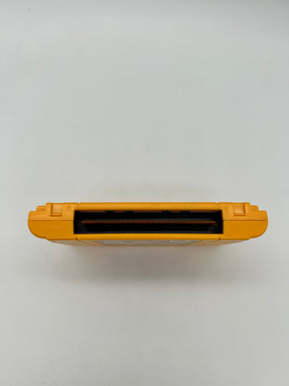 NiNTENDO 64 [N64] | DONKEY KONG 64