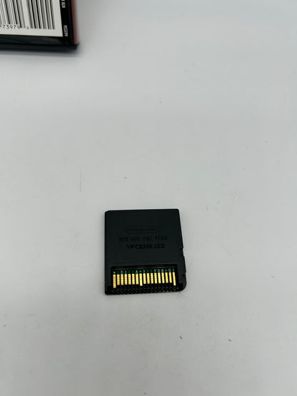 NiNTENDO DS | MYSTERY CASE FiLES MiLLiONHEiR