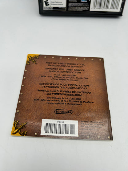 NiNTENDO DS | MYSTERY CASE FiLES MiLLiONHEiR