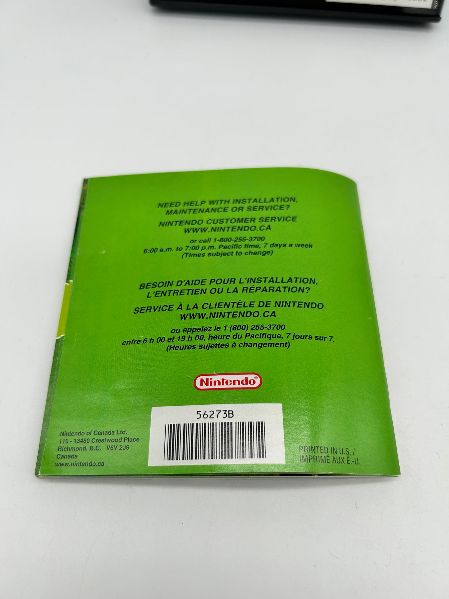 NiNTENDO DS | SUPER MARiO 64 DS