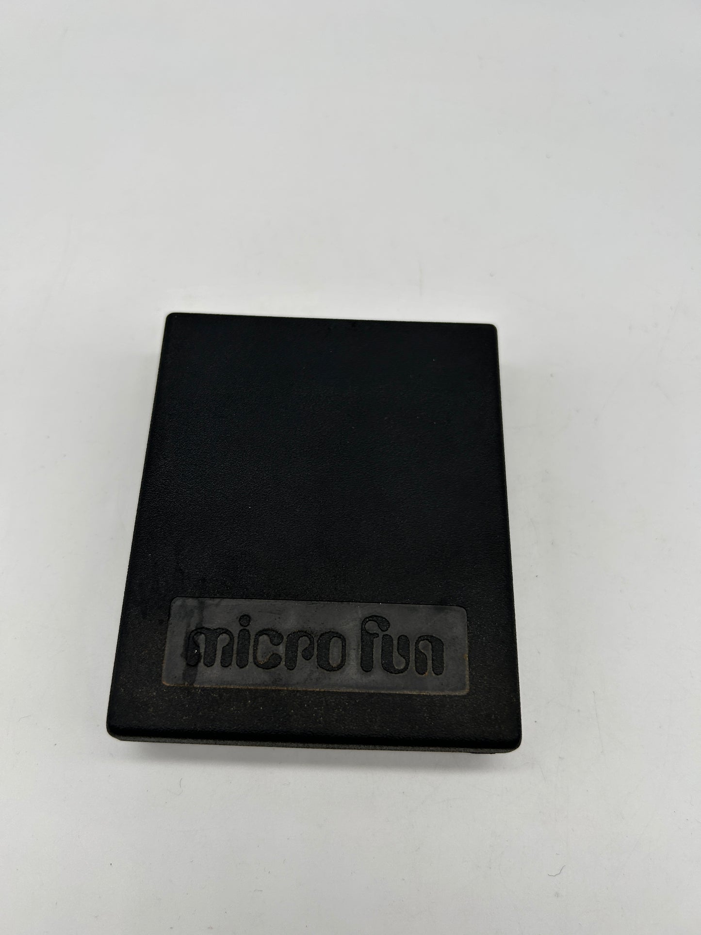 COLECOViSiON | Miner 2049ER
