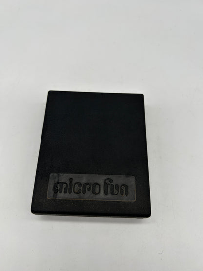 COLECOViSiON | Miner 2049ER